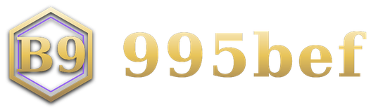 995bef logo